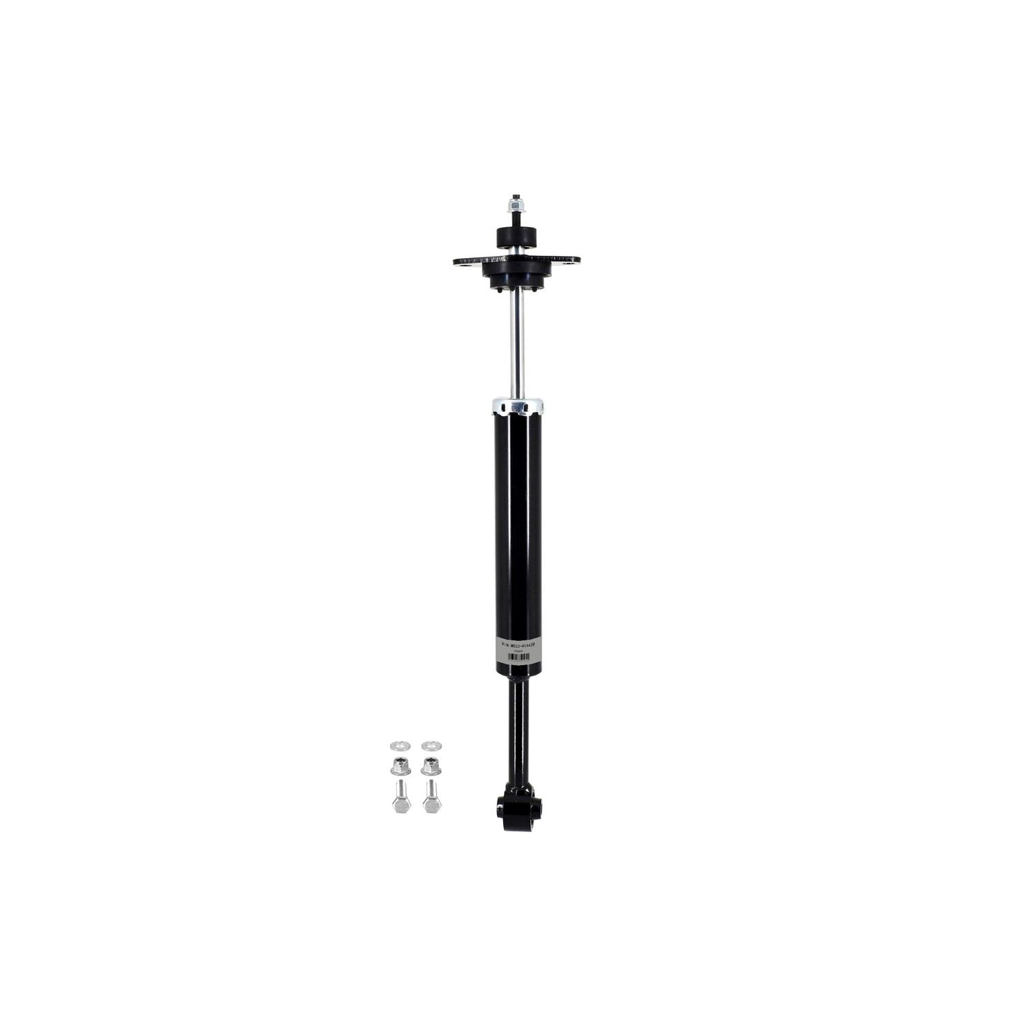 Suspension Shock Absorber MS53-41442B