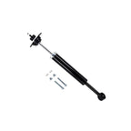 Suspension Shock Absorber MS53-41442B