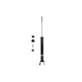 Suspension Shock Absorber MS53-41602B