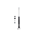 Suspension Shock Absorber MS53-41602B