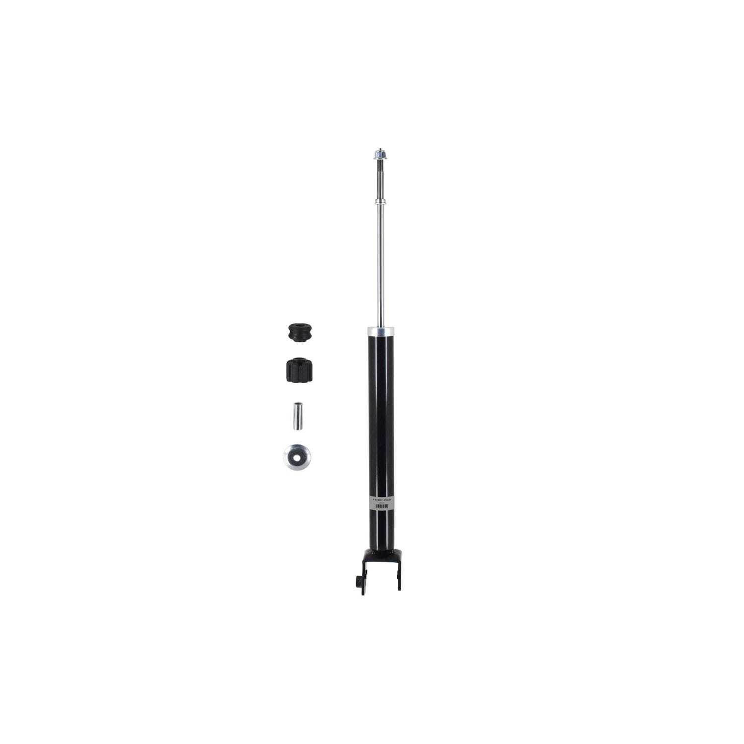 Suspension Shock Absorber MS53-41602B