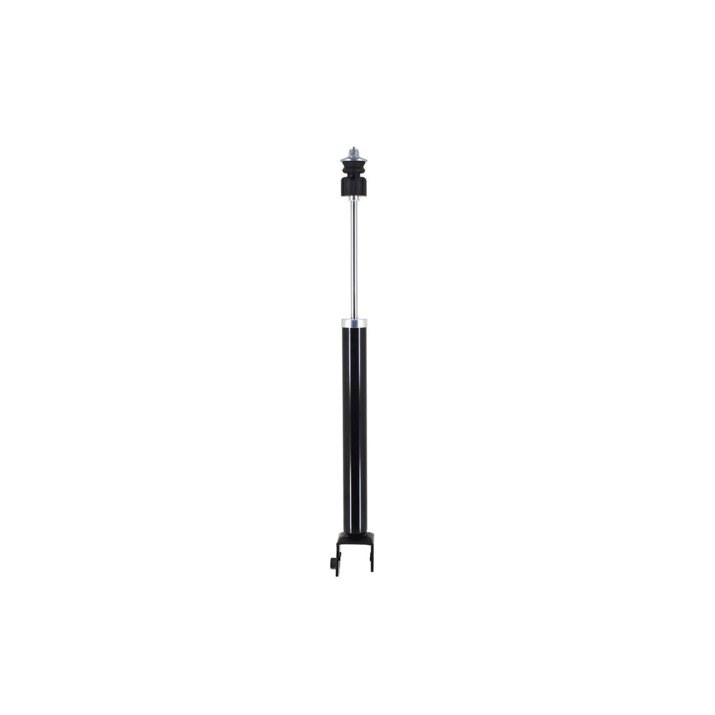 Suspension Shock Absorber MS53-41602B