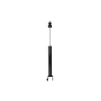 Suspension Shock Absorber MS53-41602B