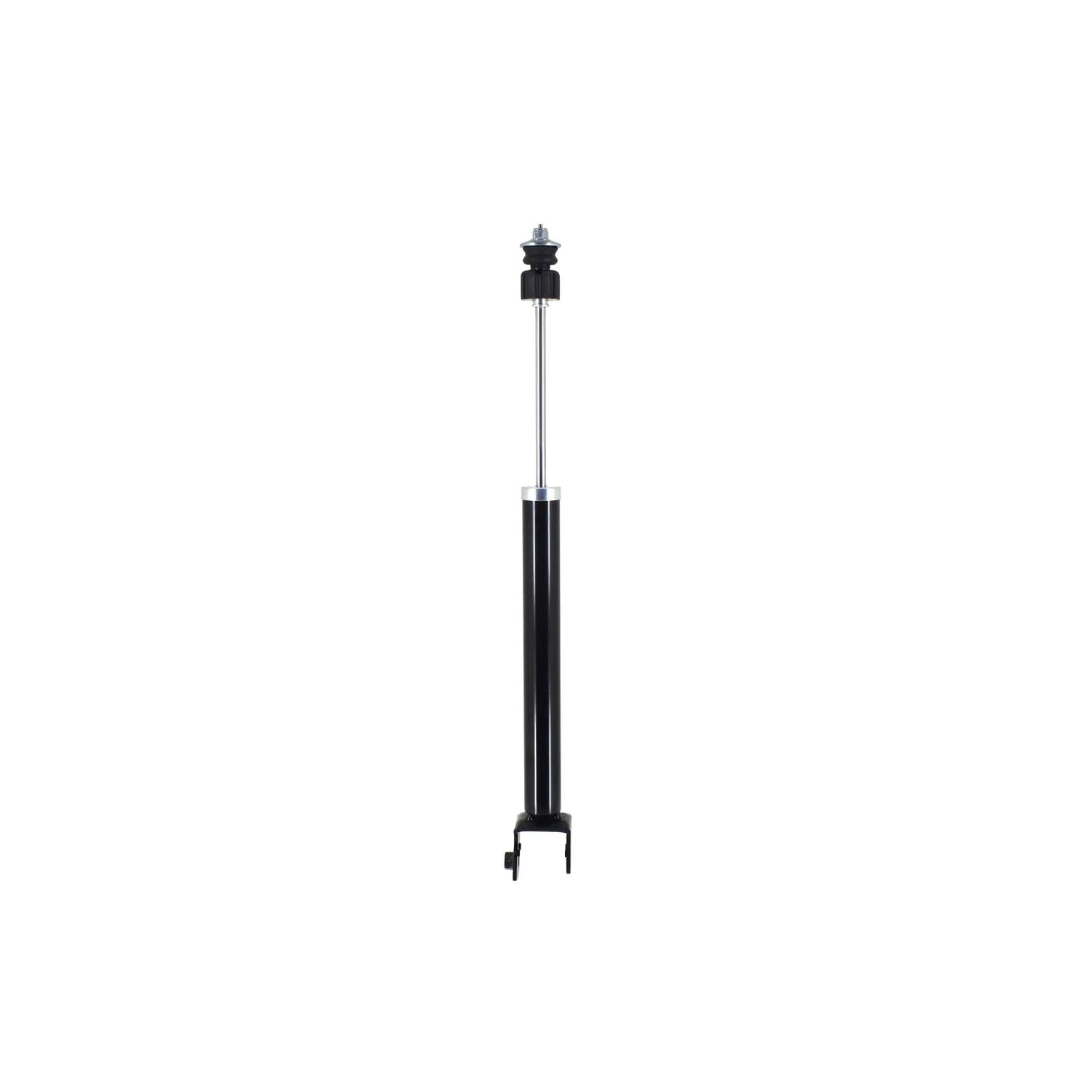 Suspension Shock Absorber MS53-41602B