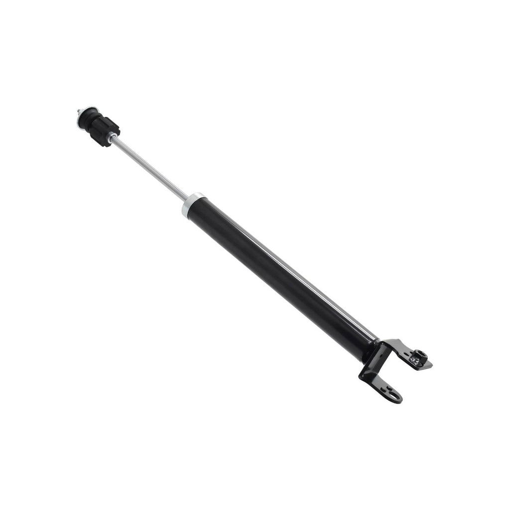 Suspension Shock Absorber MS53-41602B