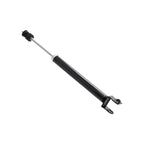 Suspension Shock Absorber MS53-41602B