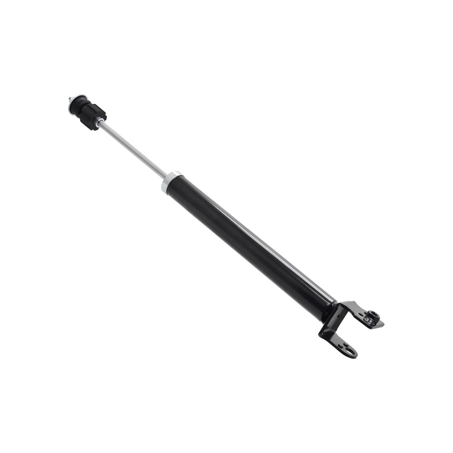 Suspension Shock Absorber MS53-41602B