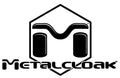Metalcloak Event Promo Kit