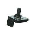 Autotecnica Mass Air Flow Sensor NI1417760