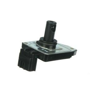 Autotecnica Mass Air Flow Sensor NI1417760