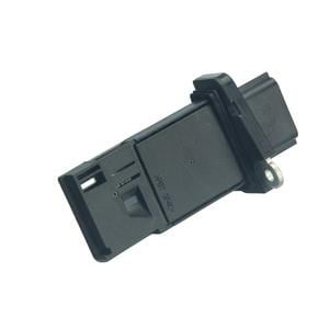 Autotecnica Mass Air Flow Sensor NI1419988