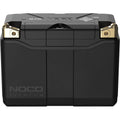 NOCO Group Size 20 Lithium Ion Battery NLP20