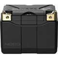 NOCO Group Size 5 Powersport Lithium Ion Battery NLP5