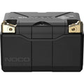 NOCO Group Size 9 Powersport Lithium Ion Battery NLP9