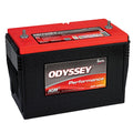 Odyssey Performance Absorbed Glass Mat (AGM) Battery ODP-AGM31