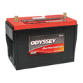 Odyssey Performance Absorbed Glass Mat (AGM) Battery ODP-AGM31A