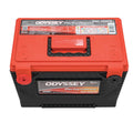 Odyssey Performance Group Size 78 Absorbed Glass Mat (AGM) Battery ODP-AGM78
