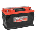 Odyssey Group Size 94R Absorbed Glass Mat (AGM) Battery ODP-AGM94R