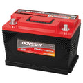 Odyssey Performance Group Size 41 Absorbed Glass Mat (AGM) Battery ODP-AGM96R