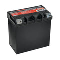 Odyssey Extreme Group Size U1 Powersport Absorbed Glass Mat (AGM) Battery ODS-AGM14