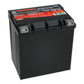 Odyssey Extreme Group Size U1R Powersport Absorbed Glass Mat (AGM) Battery ODS-AGM30L