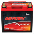 Odyssey Extreme Group Size 26 Powersport Absorbed Glass Mat (AGM) Battery ODS-AGM42A