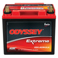 Odyssey Extreme Group Size 26 Powersport Absorbed Glass Mat (AGM) Battery ODS-AGM42LA