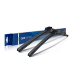 Toyota Supra Windshield Wiper Blades