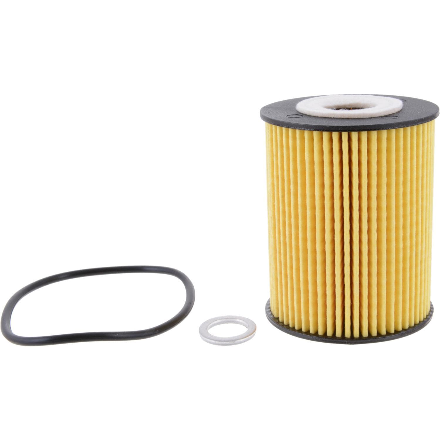 LUBER-FINER Engine Oil Filter P1026