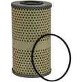 STP Engine Oil Filter Element P131