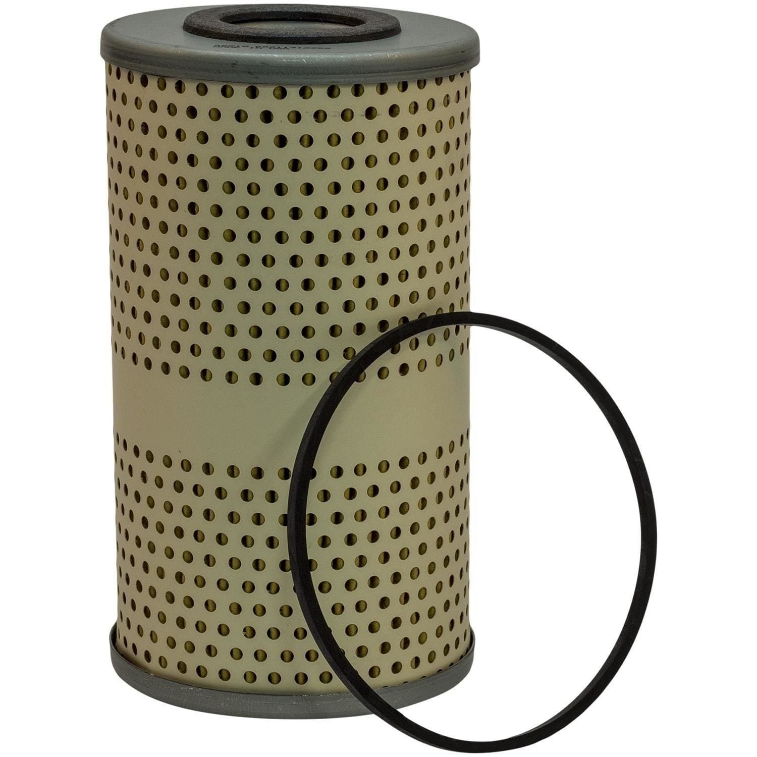 STP Engine Oil Filter Element P131