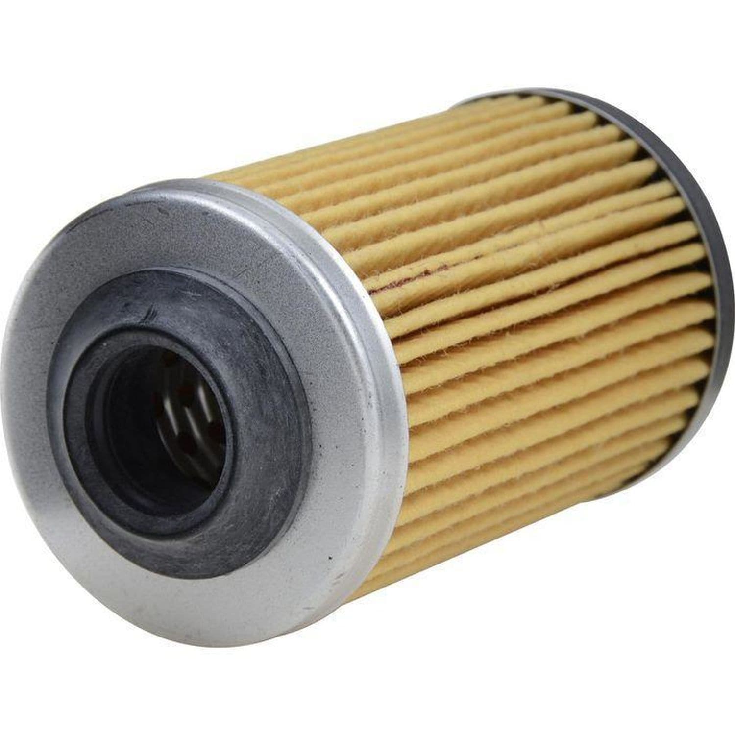 LUBER-FINER Cartridge Engine Oil Filter P2129