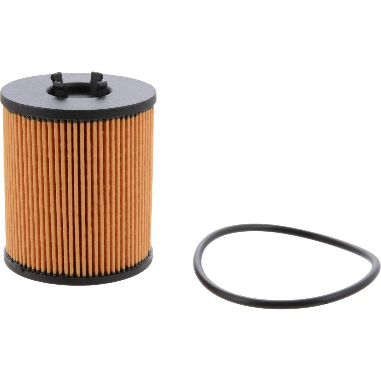 LUBER-FINER Cartridge Engine Oil Filter P2224