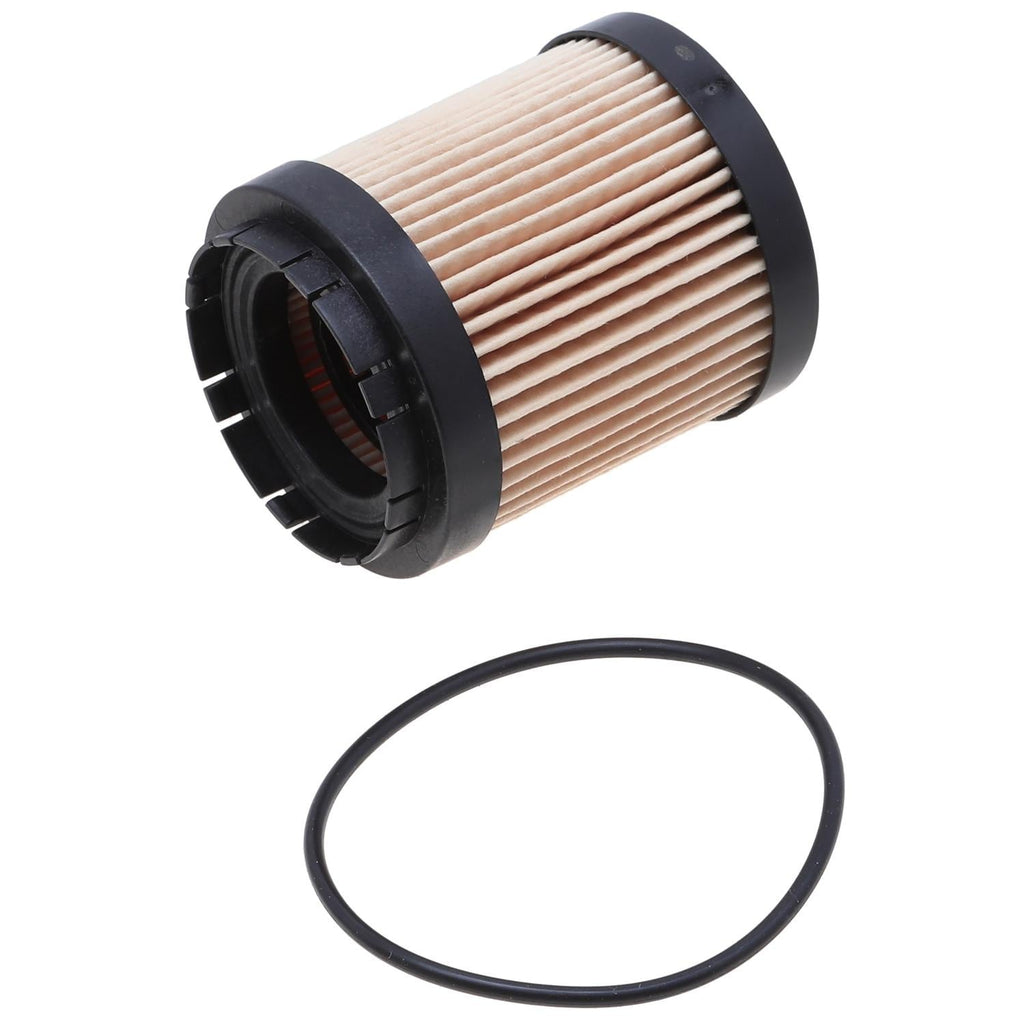 LUBER-FINER Engine Oil Filter P3244