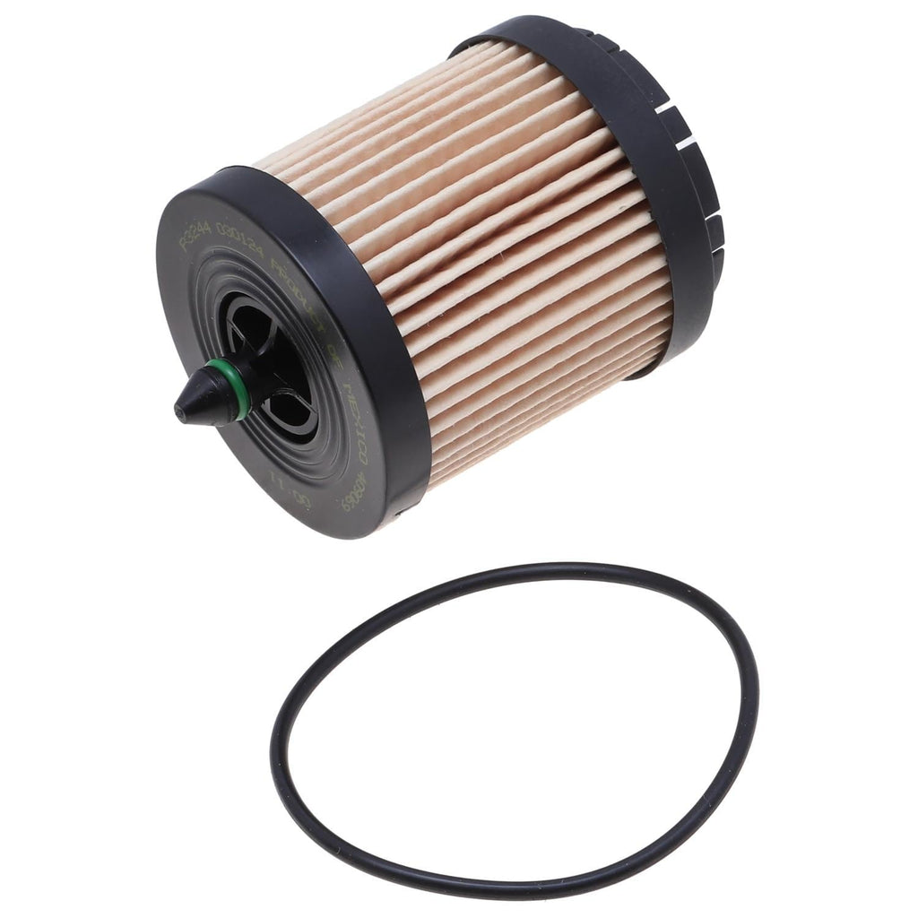 LUBER-FINER Engine Oil Filter P3244