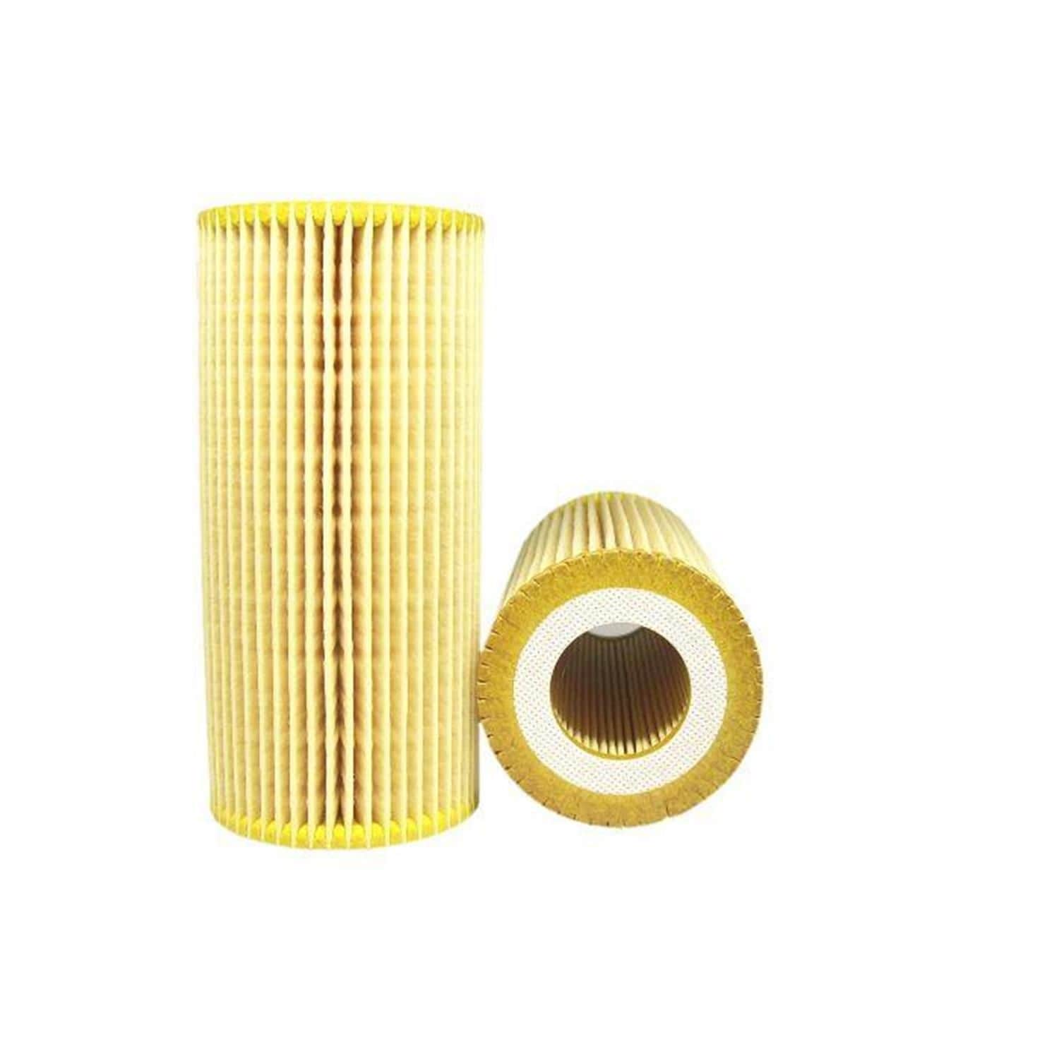 LUBER-FINER Engine Oil Filter P3968