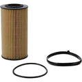 LUBER-FINER Cartridge Engine Oil Filter P3986