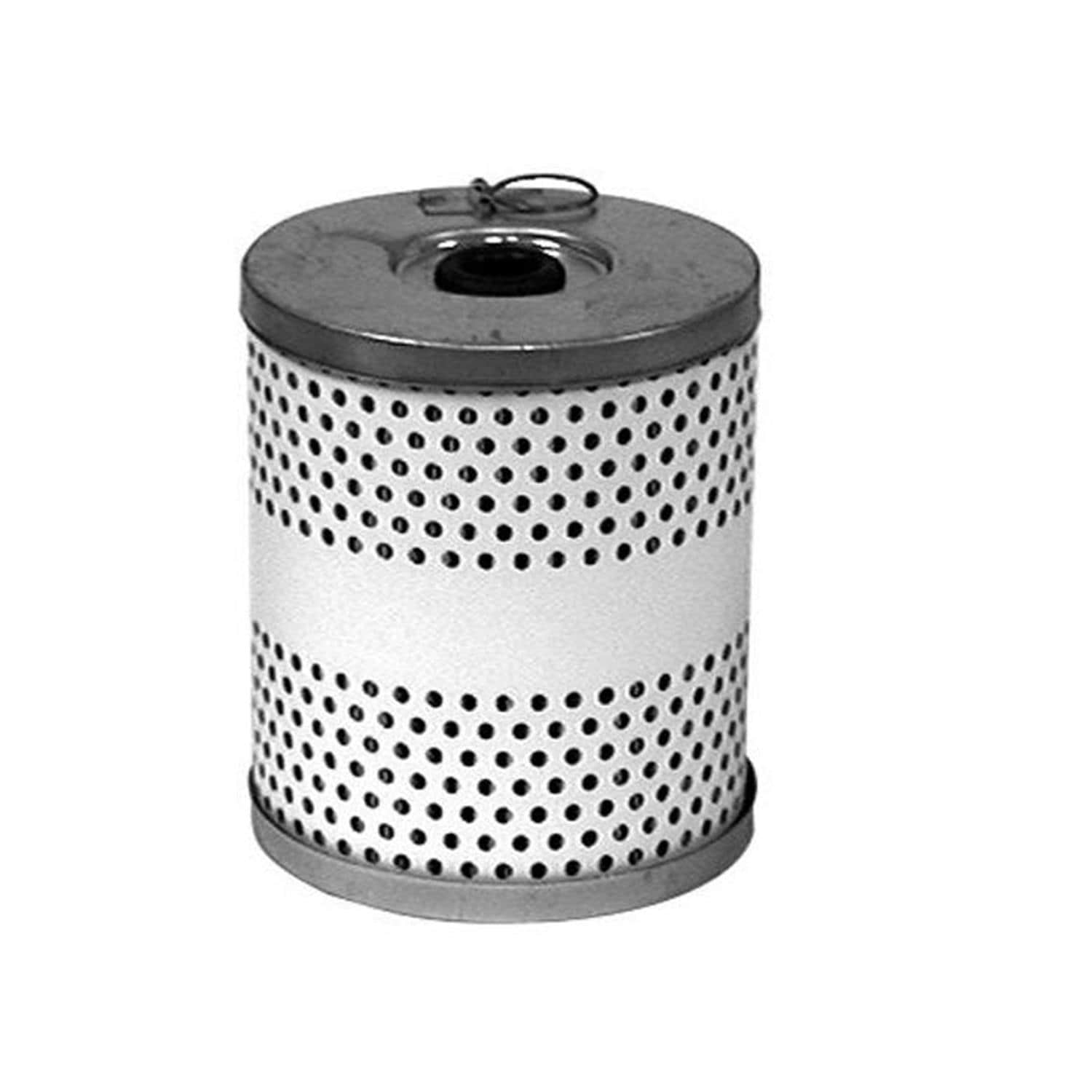 STP Engine Oil Filter Element P70