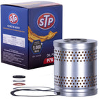 STP Oil Filter P76