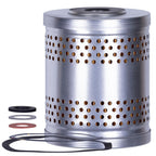 STP Oil Filter P76