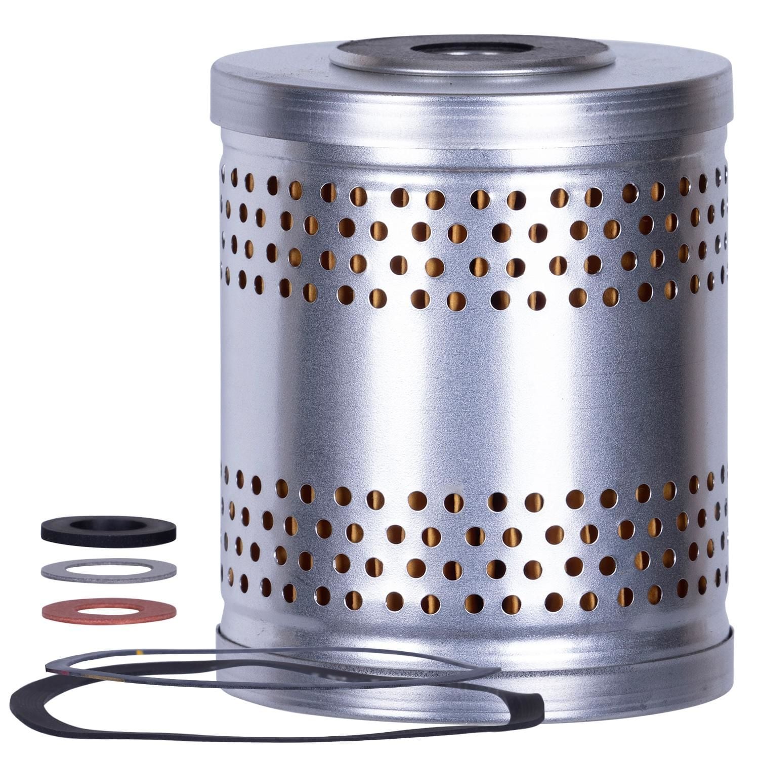 STP Oil Filter P76