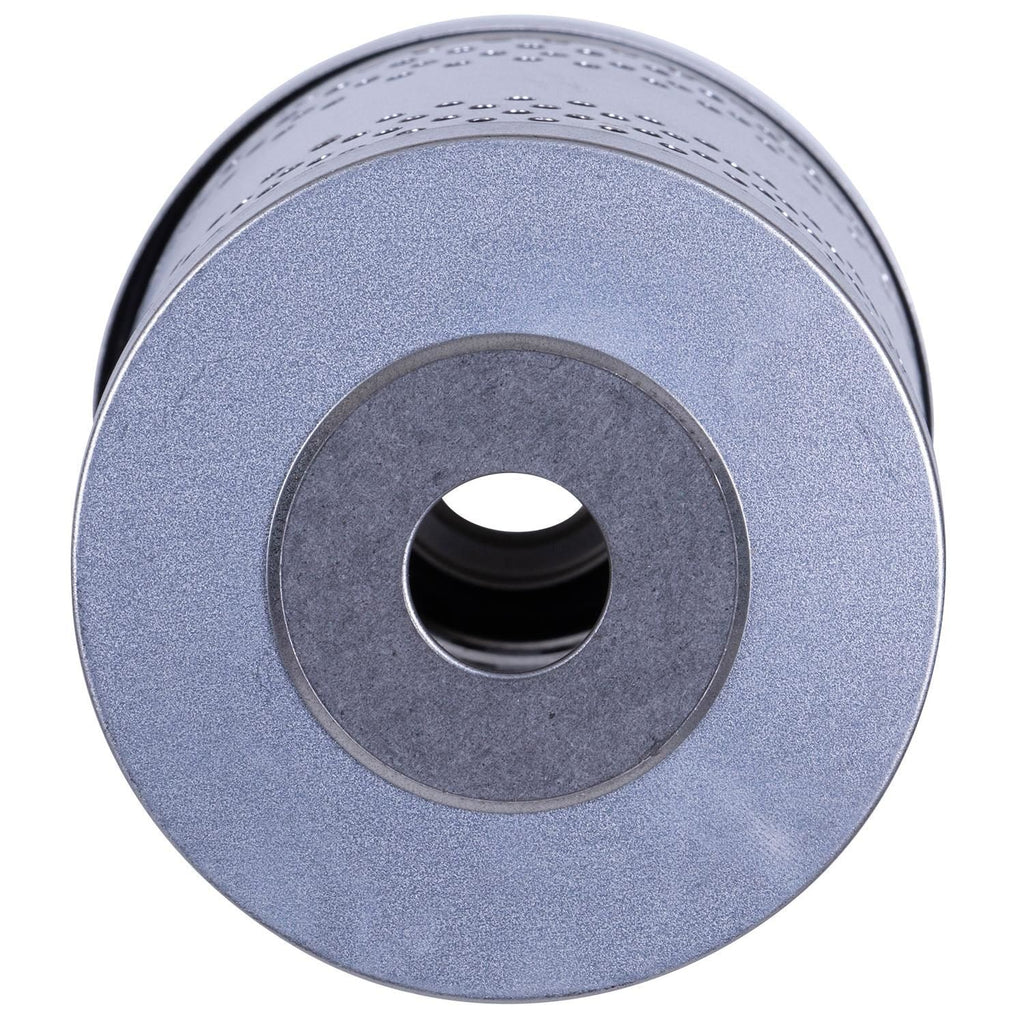 STP Oil Filter P76