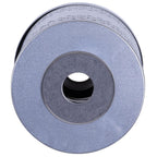 STP Oil Filter P76