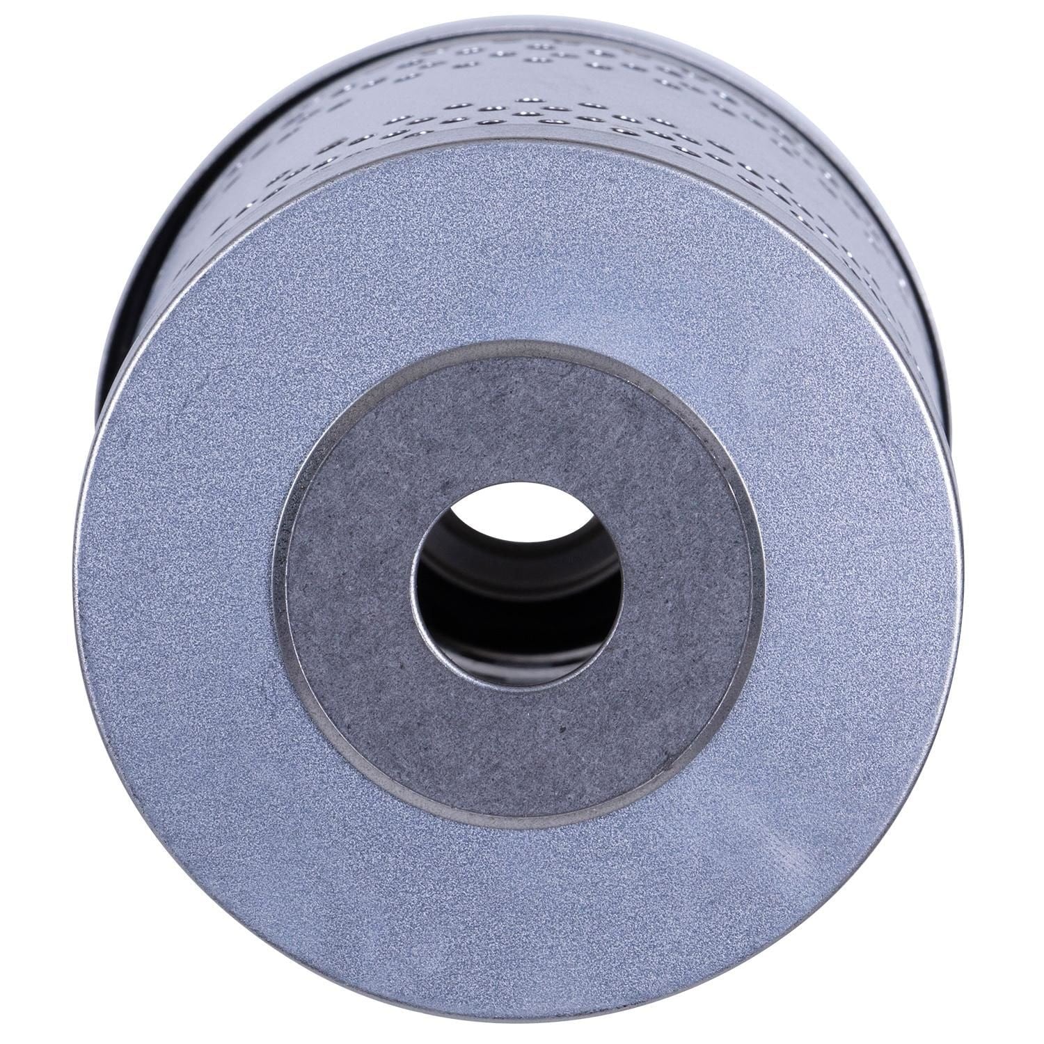 STP Oil Filter P76