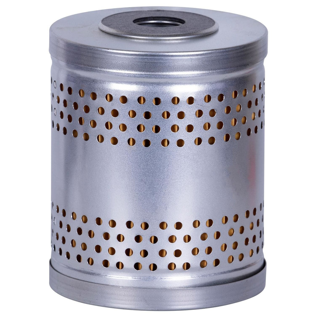 STP Oil Filter P76