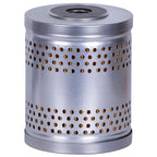 STP Oil Filter P76