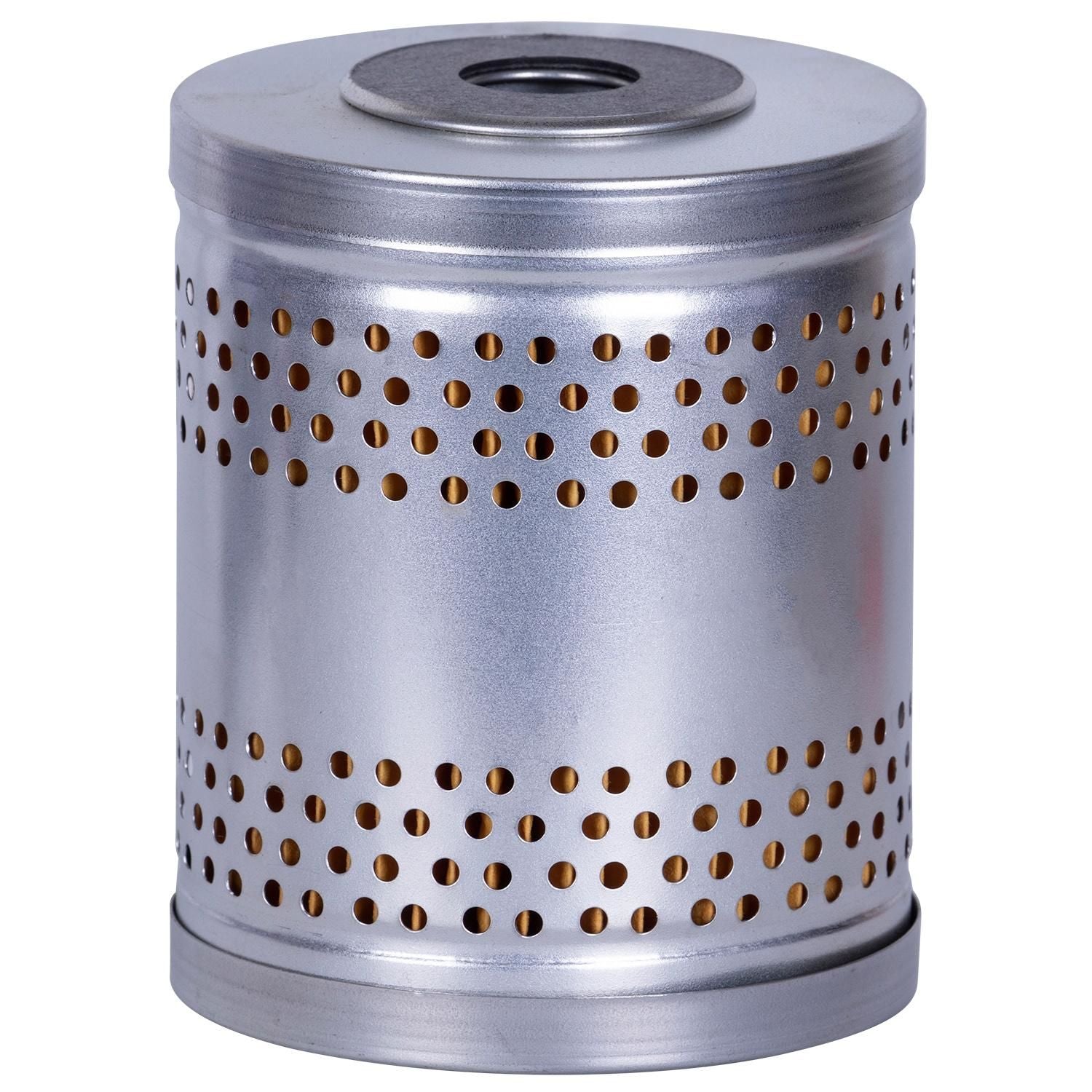 STP Oil Filter P76