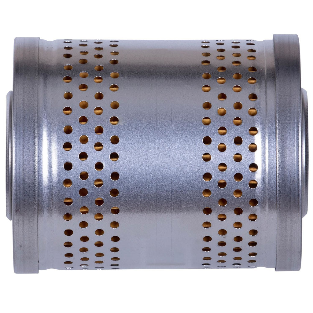STP Oil Filter P76