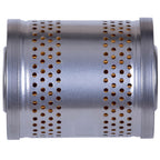 STP Oil Filter P76