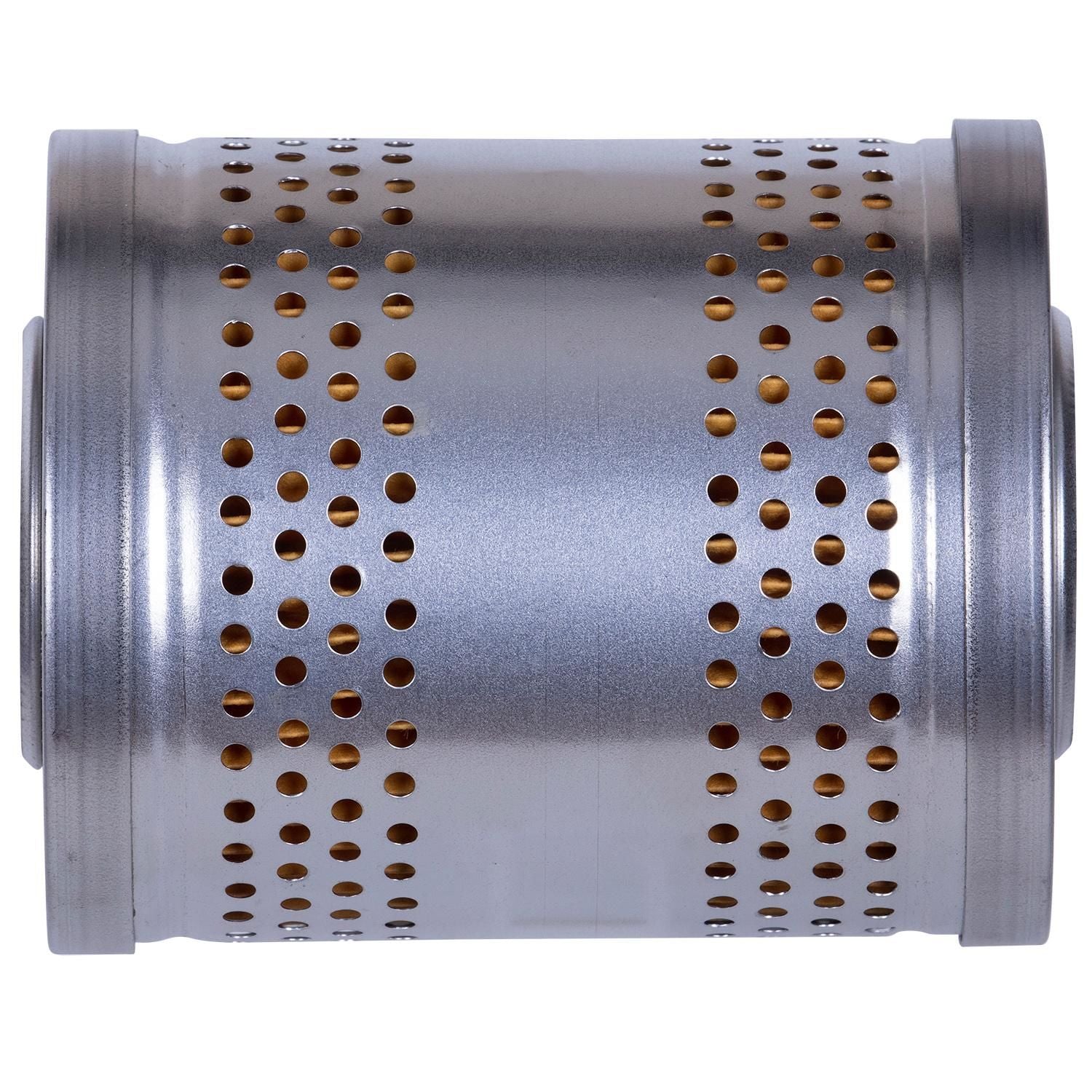 STP Oil Filter P76